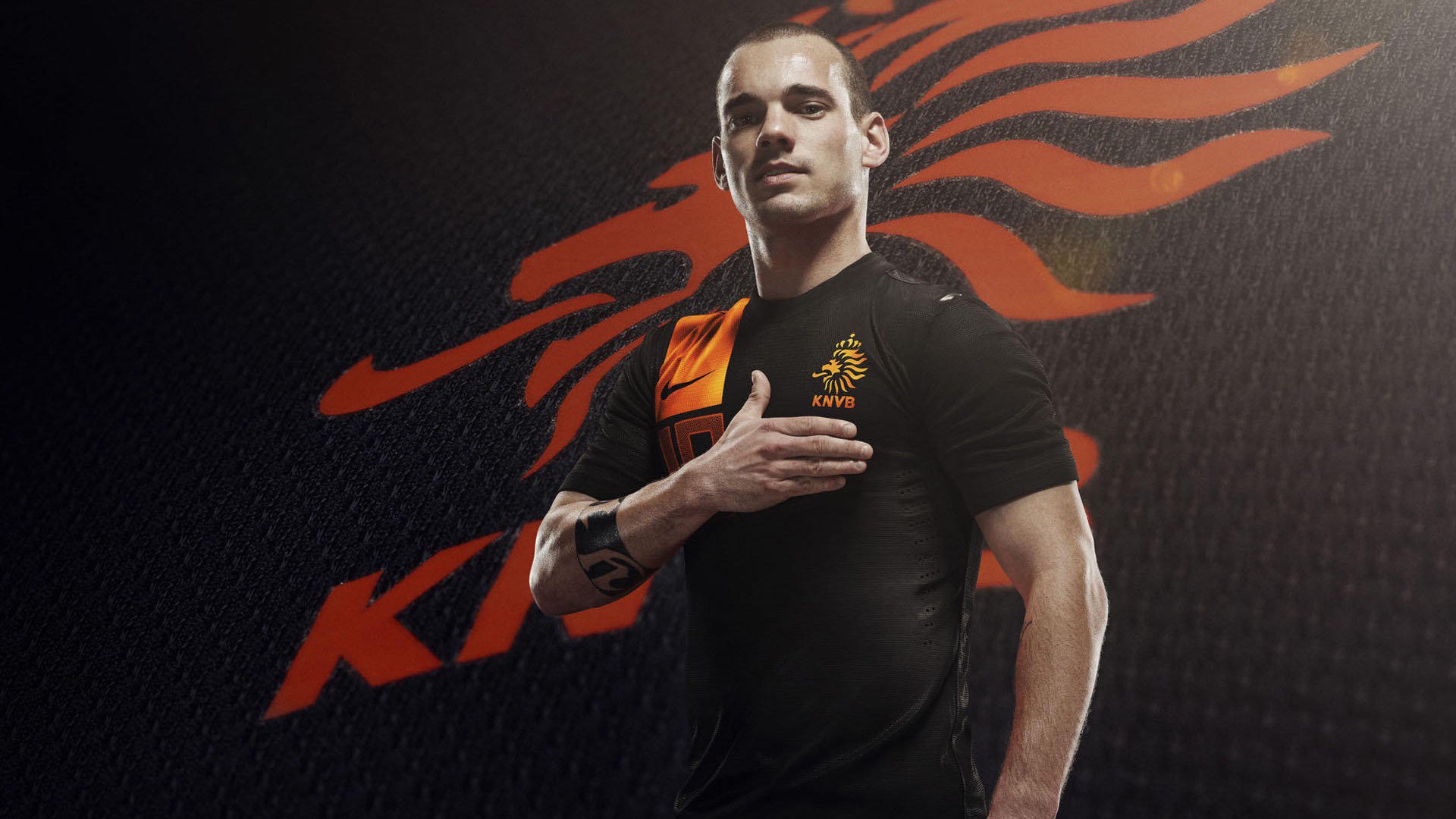 曼联客战热刺：红魔2比2诺丁汉森林，争议判罚与防守漏洞成焦点