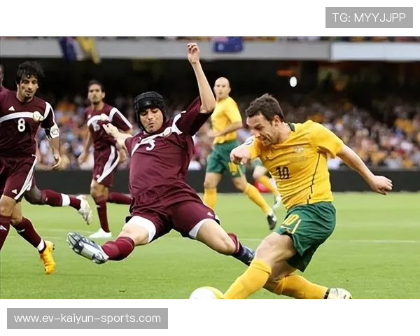 不管比分如何，这组保证让世界杯热闹到爆