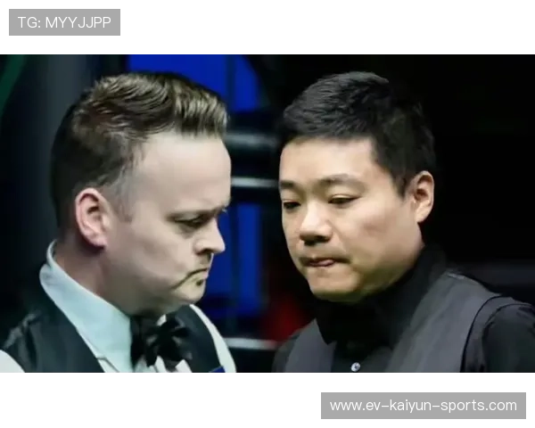 丁俊晖三连败!墨菲晋级国锦赛八强。,墨菲和丁俊晖谁厉害一些 丁俊晖三连败!墨菲晋级国锦赛八强。,墨菲和丁俊晖谁厉害一些