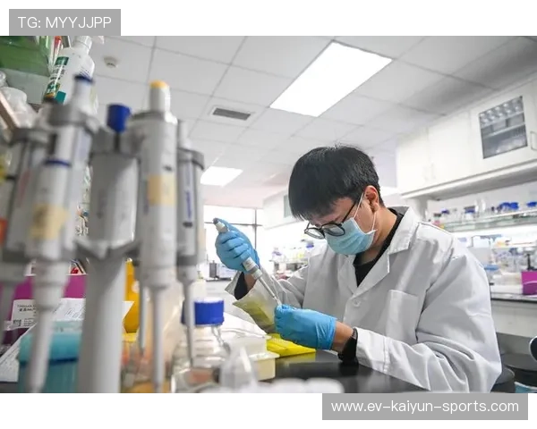 俱乐部与高校科研合作，共建运动科学实验室