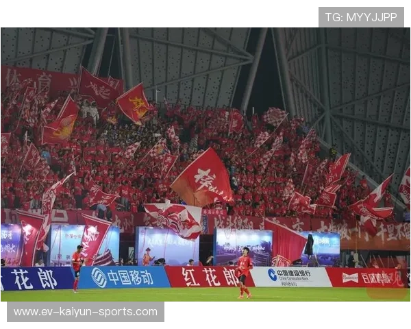 体育与文化旅游融合项目催热地方经济