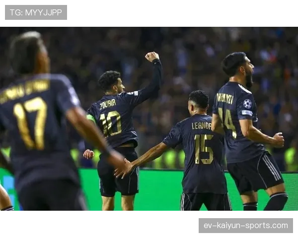 切尔西与卡拉巴赫战平,未能继续前进,欧冠形势扑朔迷离,效力切尔西和巴萨的球员