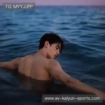 荣纪满