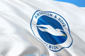 开yun体育-曼城4-1大胜多特，三连胜稳居小组榜首，哈兰德不可阻挡，曼城vs多特蒙德结果