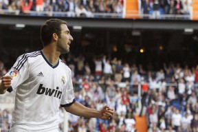 开云体育中国官方网站-斯诺克最新战报：丁俊晖4杆破百、1杆50+、6-0轻松横扫，太帅了！，斯诺克丁俊晖最新排名