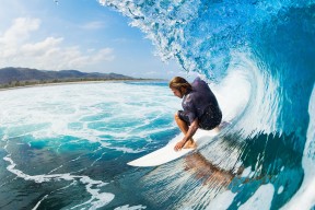 开yun官网-最令人期待的决赛今晚揭晓，传说即将成真！，决赛圈的新期待