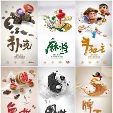 开云·体育（官网）APP下载-KAIYUN SPORTS